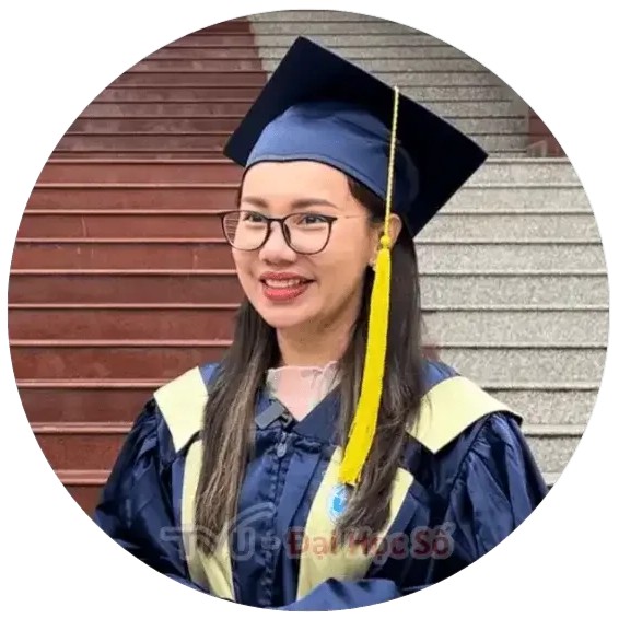 Phùng Thị Mỹ Linh