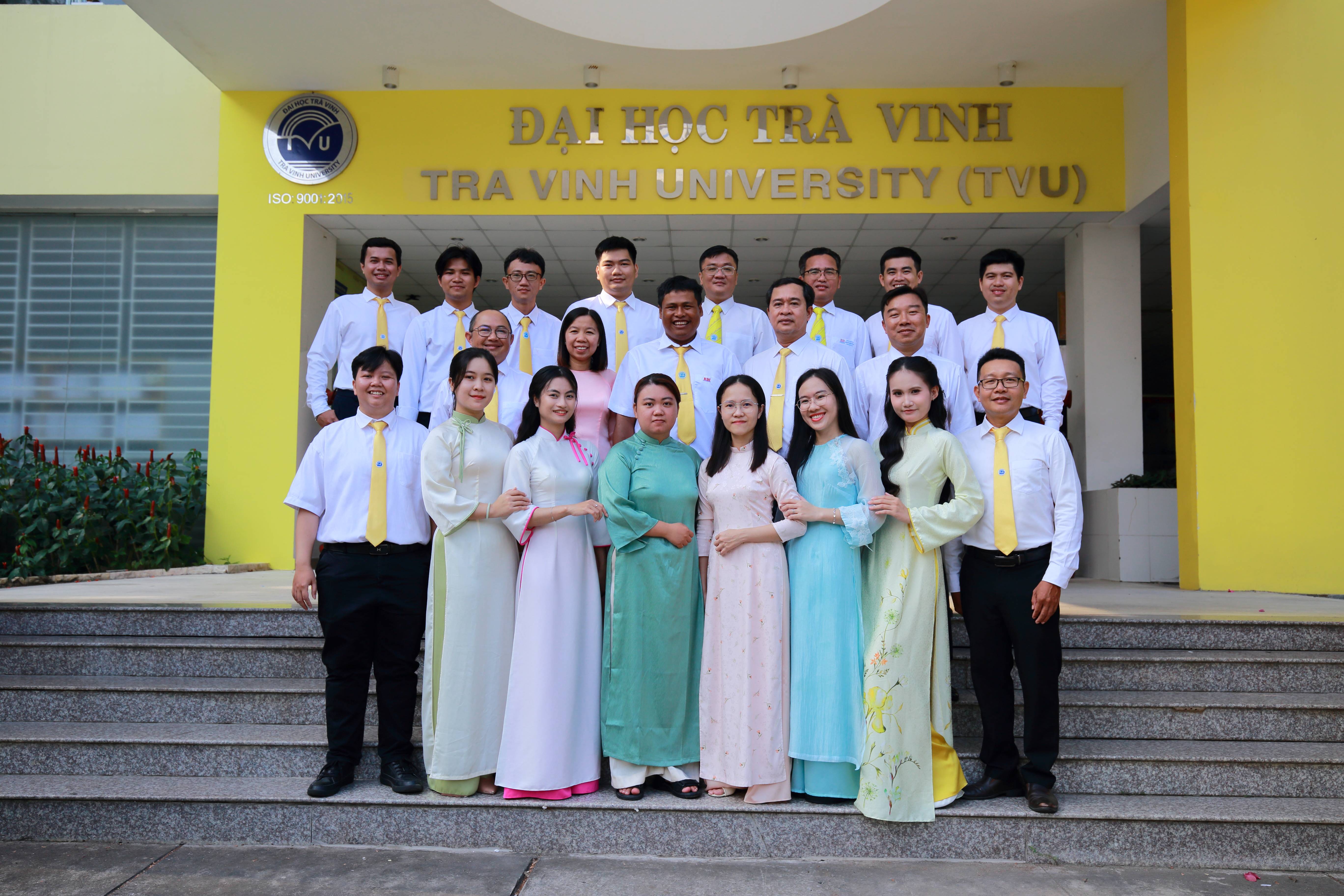 Trung tâm Nghiên cứu Phát triển