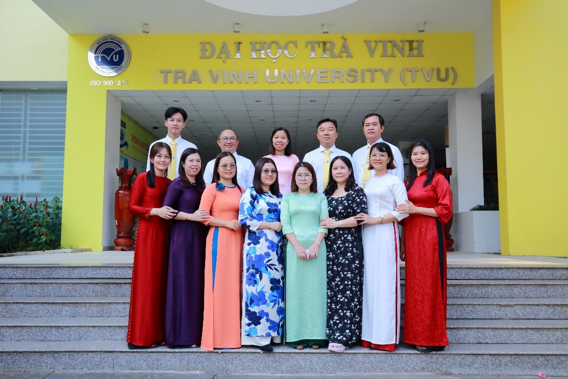 Văn phòng Viện