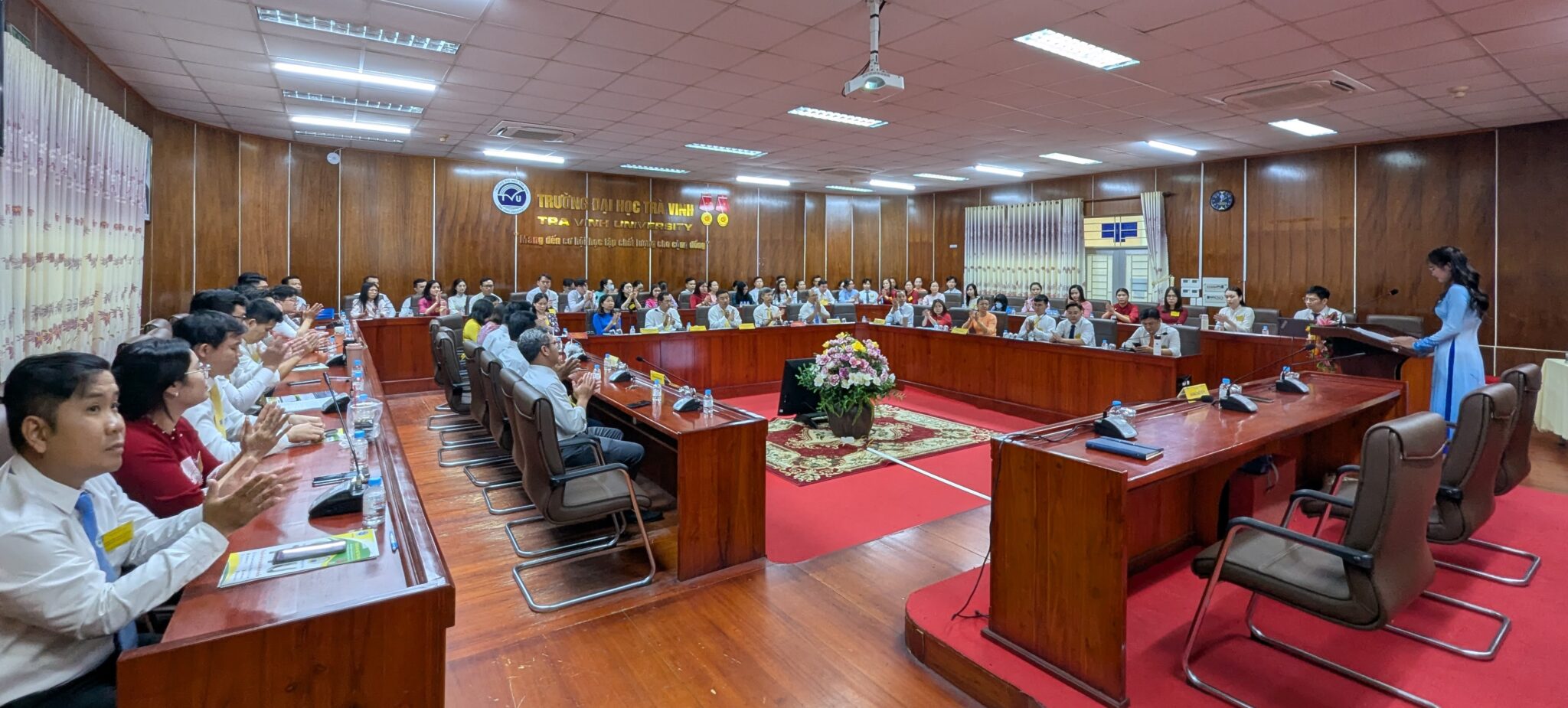 Tổ công đoàn số 10 hướng tới hội nghị nhiệm kỳ 2025-2028: nhìn lại một nhiệm kỳ thành công và đề ra phương hướng phát triển mới