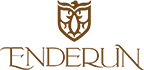 enderun