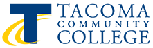 tacomacc