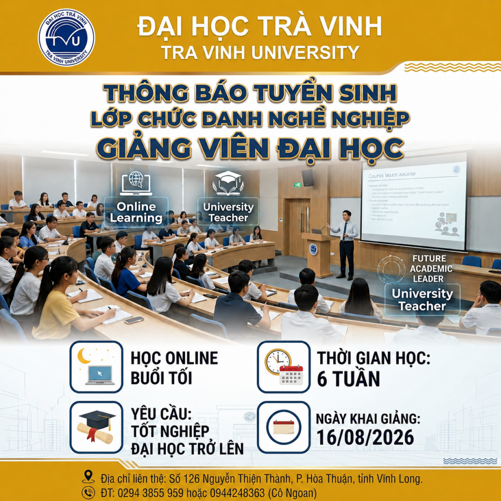 ChatGPT Image 10_38_48 30 thg 7, 2026