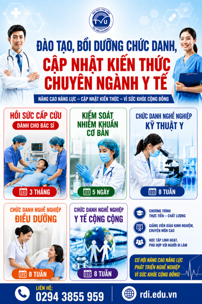 TUYEN SINH THANG 8 CSD